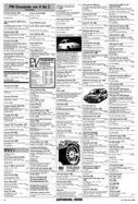 Seite 52 von AR Nr. 22 / 1989 vom 25.05