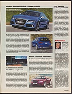 Seite 11 von auto motor und sport Nr. 2 / 2013