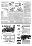 Seite 10 von AR Nr. 25 / 1952 vom 04.06