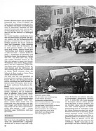 Seite 48 von Auto exklusiv Nr. 1 / 1990