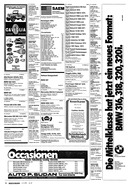 Seite 16 von AR Nr. 37 / 1975 vom 04.09