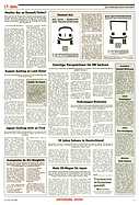 Seite 3 von AR Nr. 24 / 1991