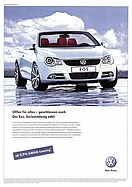 Seite 5 von AR Nr. 16 / 2008