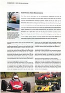 Seite 114 von SwissClassics Nr. 2 / 2005