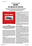 Seite 40 von SwissClassics Nr. 6 / 2016
