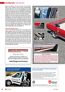 Seite 56 von SwissClassics Nr. 3 / 2015