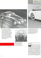 Seite 20 von Auto exklusiv Nr. 10 / 1988