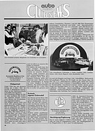 Seite 48 von Auto exklusiv Nr. 4 / 1990