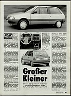 Teaserbild