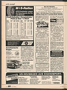 Seite 114 von auto motor und sport Nr. 21 / 1980