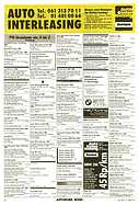 Seite 26 von AR Nr. 10 / 1991
