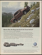 Seite 25 von auto motor und sport Nr. 18 / 2012