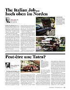 Seite 129 von Octane Nr. 1 / 2012