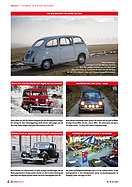 Seite 4 von SwissClassics Nr. 2 / 2020