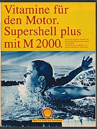 Seite 11 von Übersicht: auto motor und sport / Nr. 22 / 1992 - Titelseite
