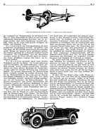 Seite 28 von Illustrierte AR Nr. 5 / 1926 vom 01.07