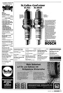 Seite 43 von AR Nr. 48 / 1977 vom 24.11