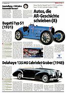 Seite 31 von AR Nr. 8 / 2006