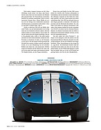 Seite 104 von Octane Nr. 16 / 2015