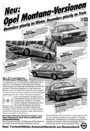 Seite 40 von AR Nr. 2 / 1981 vom 15.01