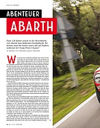 Seite 56 von Octane Nr. 34 / 2018