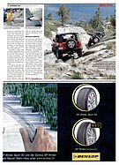 Seite 37 von AR Nr. 46 / 2007