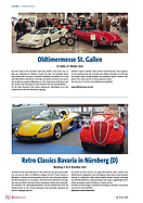 Seite 70 von SwissClassics Nr. 5 / 2019