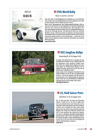 Seite 39 von SwissClassics Nr. 1 / 2015