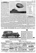 Seite 6 von AR Nr. 42 / 1933 vom 16.05