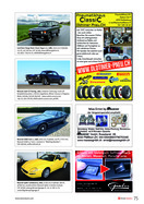 Seite 75 von SwissClassics Nr. 5 / 2021