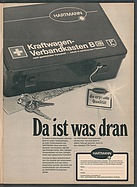 Teaserbild