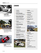Seite 167 von Octane Nr. 39 / 2019