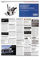 Seite 43 von AR Nr. 25 / 2008