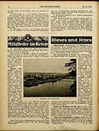Seite 6 von ADAC Motorfahrer Nr. 47 / 1916 vom 18.11