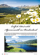 Seite 140 von SwissClassics Nr. 2 / 2010
