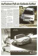 Seite 12 von AR Nr. 45 / 2000