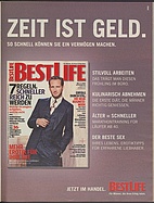 Seite 107 von Übersicht: auto motor und sport / Nr. 5 / 2007 - Titelseite
