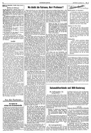 Seite 2 von AR Nr. 2 / 1945 vom 10.01