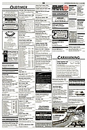 Seite 38 von AR Nr. 28 / 2002