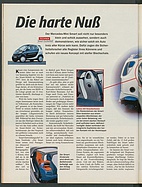 Seite 48 von Übersicht: auto motor und sport / Nr. 12 / 1997 - Titelseite