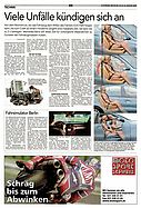 Seite 20 von AR Nr. 34 / 2002