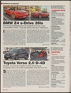 Seite 40 von auto motor und sport Nr. 10 / 2013