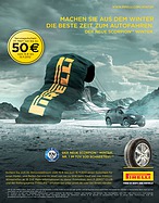 Seite 23 von Octane Nr. 1 / 2012