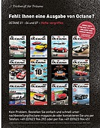 Seite 147 von Octane Nr. 25 / 2016