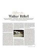 Seite 95 von Octane Nr. 27 / 2017