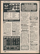 Seite 136 von auto motor und sport Nr. 20 / 1979