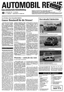 Seite 1 von AR Nr. 48 / 1977 vom 24.11