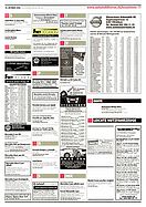 Seite 39 von AR Nr. 42 / 2006