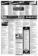 Seite 42 von AR Nr. 13 / 1988 vom 24.03