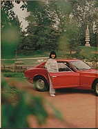 Seite 44 von auto motor und sport Nr. 17 / 1977